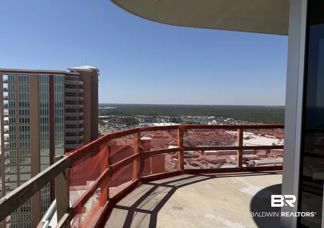 Photo 2 of Townhouse for sale at 25610 Perdido Beach Blvd #20EW1, Orange Beach, AL 36561 | MLS# 393943 | Listing updated on 2026-10-19
