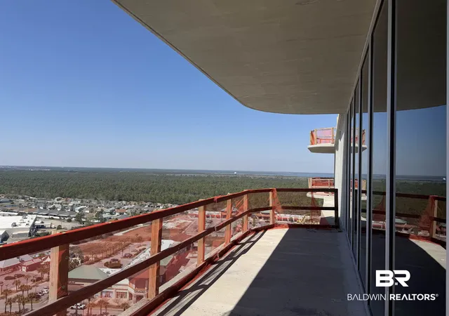 Photo 3 of Townhouse for sale at 25610 Perdido Beach Blvd #20EW1, Orange Beach, AL 36561 | MLS# 393943 | Listing updated on 2026-10-19