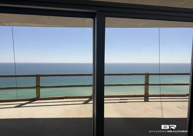 Photo 4 of Townhouse for sale at 25610 Perdido Beach Blvd #20EW1, Orange Beach, AL 36561 | MLS# 393943 | Listing updated on 2026-10-19