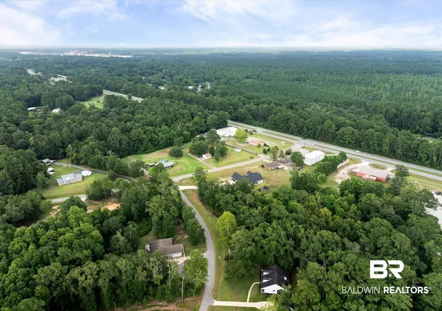 Photo 45 of Single family home for sale at 11 Creax Rd, Axis, AL 36505 | MLS# 399974 | Listing updated on 2026-08-25