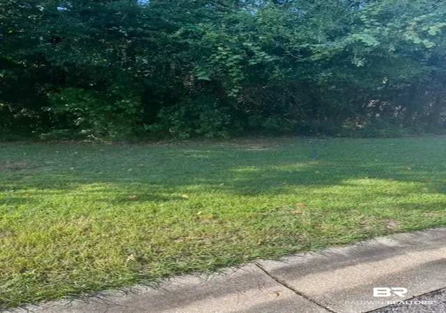 Photo 1 of Land for sale at 0 Bugle Retreat, Spanish Fort, AL 36527 | MLS# 378401 | Listing updated on 2026-07-30