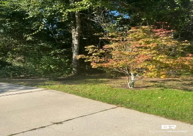 Photo 2 of Land for sale at 0 Bugle Retreat, Spanish Fort, AL 36527 | MLS# 378401 | Listing updated on 2026-07-30