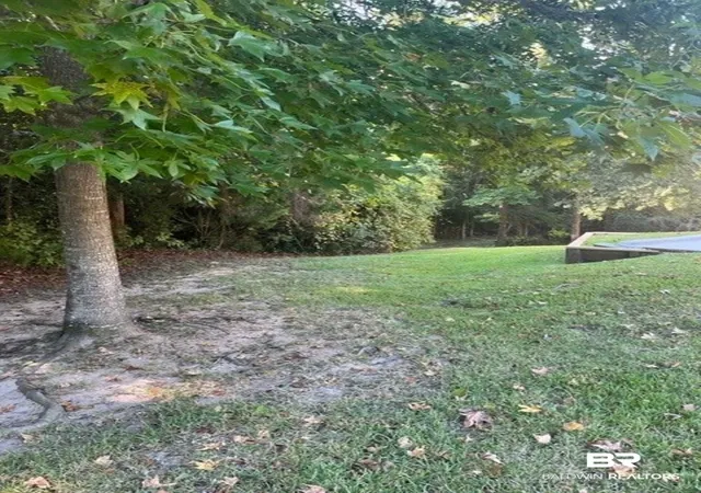 Photo 3 of Land for sale at 0 Bugle Retreat, Spanish Fort, AL 36527 | MLS# 378401 | Listing updated on 2026-07-30