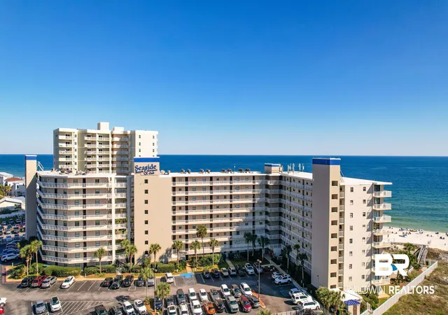 1st image of 24522 Perdido Beach Boulevard #UNIT 4209, Orange Beach, AL 36561 | MLS# 407394