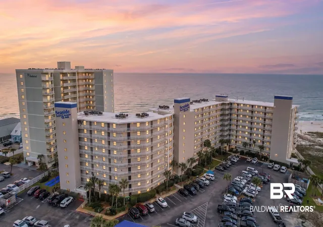 2nd image of 24522 Perdido Beach Boulevard #UNIT 4209, Orange Beach, AL 36561 | MLS# 407394