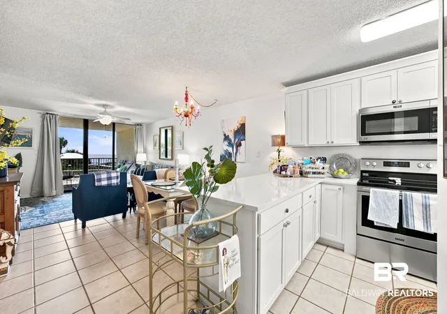 3rd image of 24522 Perdido Beach Boulevard #UNIT 4209, Orange Beach, AL 36561 | MLS# 407394