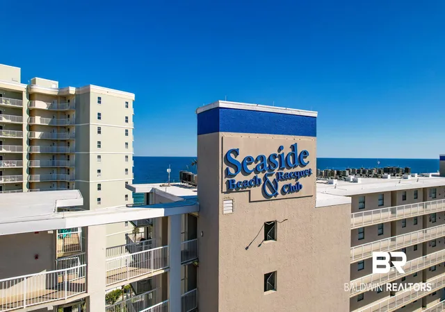 49th image of 24522 Perdido Beach Boulevard #UNIT 4209, Orange Beach, AL 36561 | MLS# 407394