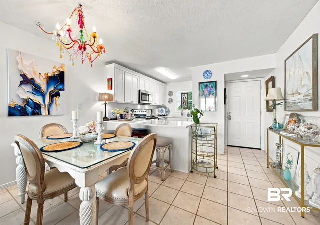 4th image of 24522 Perdido Beach Boulevard #UNIT 4209, Orange Beach, AL 36561 | MLS# 407394