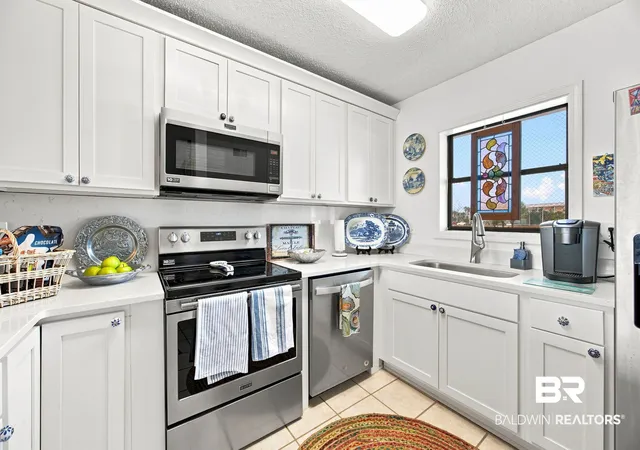5th image of 24522 Perdido Beach Boulevard #UNIT 4209, Orange Beach, AL 36561 | MLS# 407394