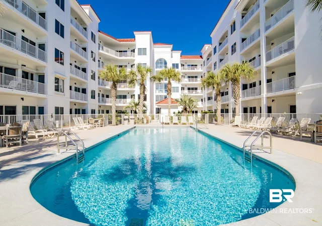 Photo 1 of Townhouse for sale at 22984 Perdido Beach Blvd #A14, Orange Beach, AL 36561 | MLS# 388106 | Listing updated on 2026-09-11