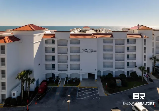 Photo 3 of Townhouse for sale at 22984 Perdido Beach Blvd #A14, Orange Beach, AL 36561 | MLS# 388106 | Listing updated on 2026-09-11