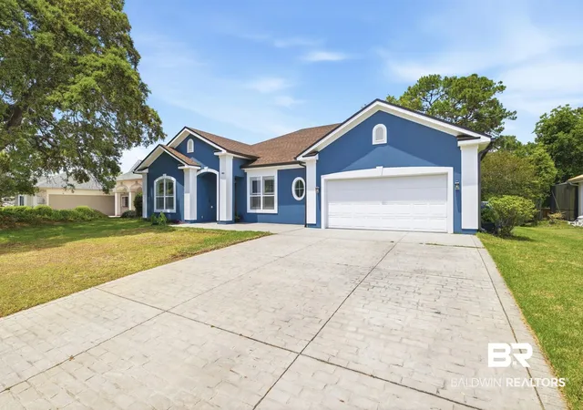 1st image of 9552 Westgate Cir, Pensacola, FL 32507 | MLS# 396167