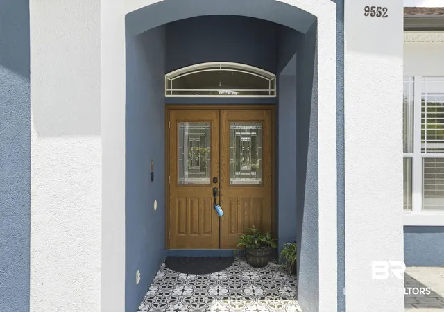3rd image of 9552 Westgate Cir, Pensacola, FL 32507 | MLS# 396167