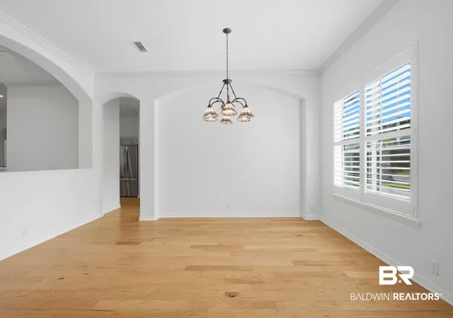 5th image of 9552 Westgate Cir, Pensacola, FL 32507 | MLS# 396167