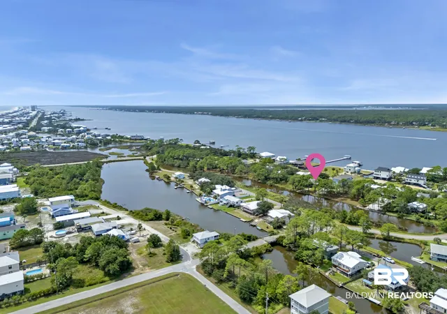 41st image of 421 Windmill Ridge Road, Gulf Shores, AL 36542 | MLS# 409575