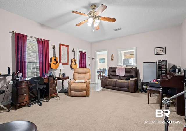 Photo 4 of Sale Pending at 121 Dunbar Loop, Daphne, AL 36526 | MLS# 398826 | Listing updated on 2026-08-13