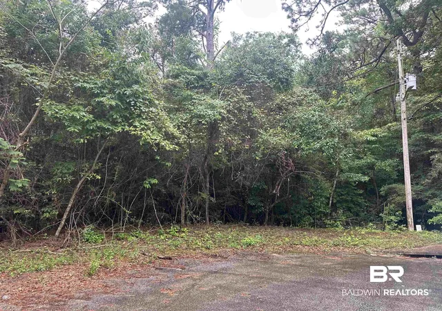 1st image of 8 Pine Ct, Saraland, AL 36571 | MLS# 398927