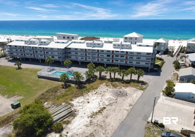 Photo 1 of Townhouse for sale at 24649 Cross Ln #210, Orange Beach, AL 36561 | MLS# 396128 | Listing updated on 2026-08-13