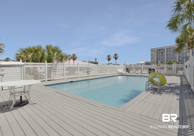 Photo 3 of Townhouse for sale at 24649 Cross Ln #210, Orange Beach, AL 36561 | MLS# 396128 | Listing updated on 2026-08-13