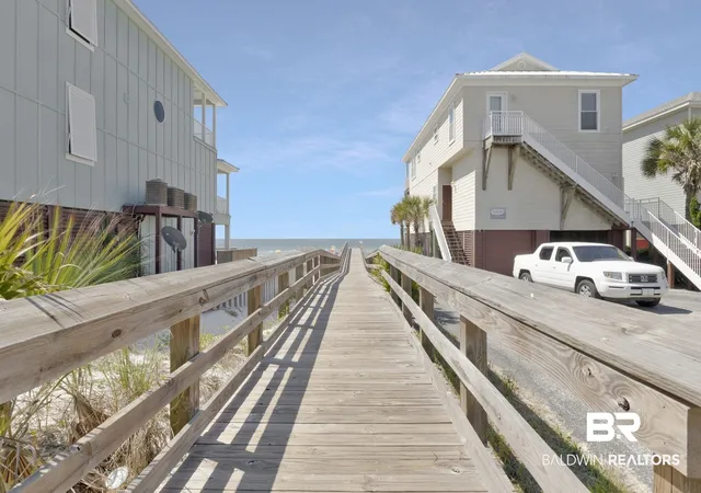 Photo 3 of Townhouse for sale at 24649 Cross Ln #210, Orange Beach, AL 36561 | MLS# 396128 | Listing updated on 2026-08-13
