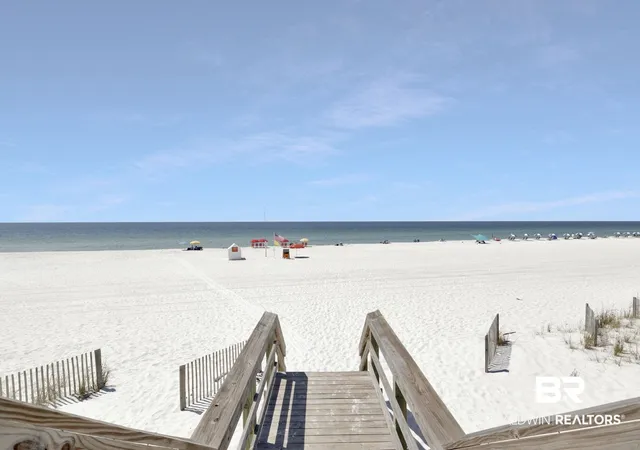 Photo 4 of Townhouse for sale at 24649 Cross Ln #210, Orange Beach, AL 36561 | MLS# 396128 | Listing updated on 2026-08-13
