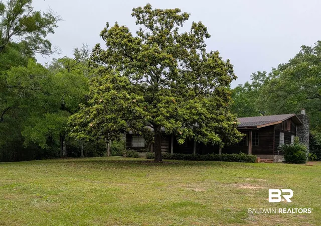 Photo 1 of Single family home for sale at 32771 Antietam Rd, Lillian, AL 36549 | MLS# 390958 | Listing updated on 2026-08-02