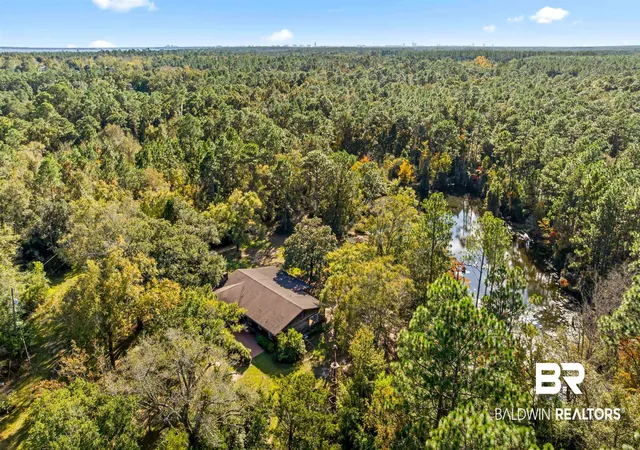 Photo 2 of Single family home for sale at 32771 Antietam Rd, Lillian, AL 36549 | MLS# 390958 | Listing updated on 2026-08-02