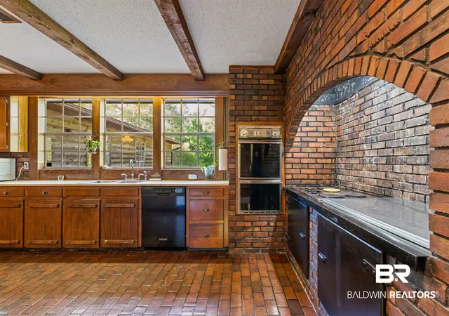 Photo 3 of Single family home for sale at 32771 Antietam Rd, Lillian, AL 36549 | MLS# 390958 | Listing updated on 2026-08-02