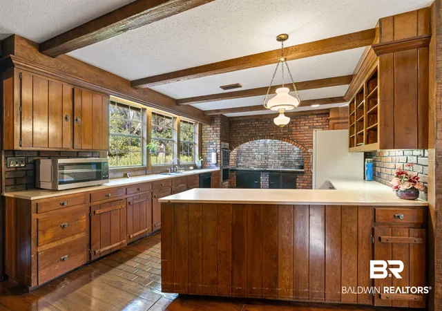 Photo 4 of Single family home for sale at 32771 Antietam Rd, Lillian, AL 36549 | MLS# 390958 | Listing updated on 2026-08-02