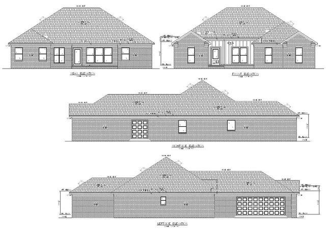 Photo 3 of Single family home for sale at 4629 Spinnaker Way, Orange Beach, AL 36561 | MLS# 398512 | Listing updated on 2026-08-13