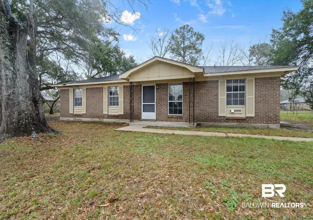 1st image of 313 W 4th Avenue, Foley, AL 36535 | MLS# 374298