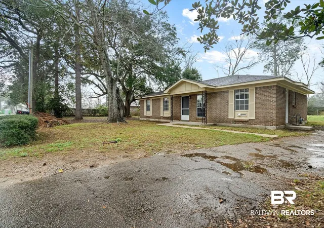 20th image of 313 W 4th Avenue, Foley, AL 36535 | MLS# 374298