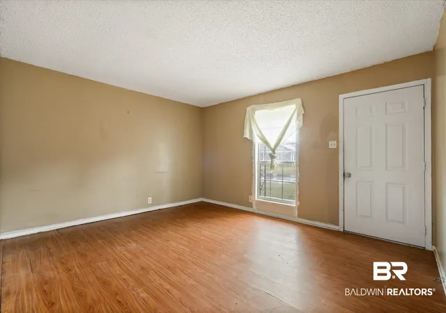 2nd image of 313 W 4th Avenue, Foley, AL 36535 | MLS# 374298
