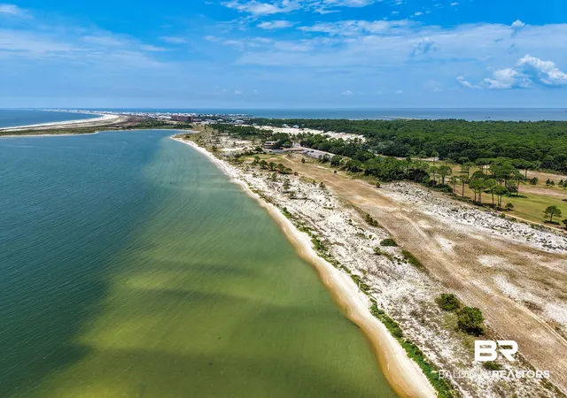 58th image of 303 Conde Avenue, Dauphin Island, AL 36528 | MLS# 409397