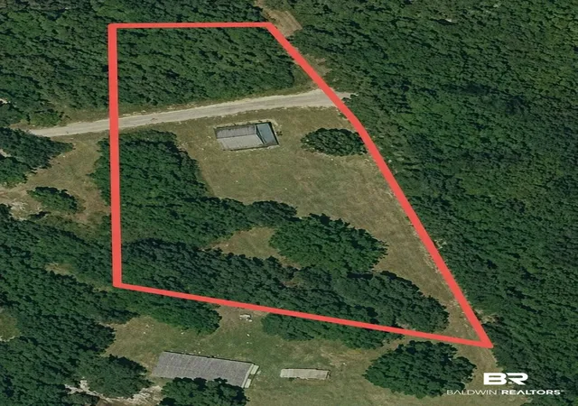 2nd image of 99 River Rd, Brewton, AL 36426 | MLS# 395718