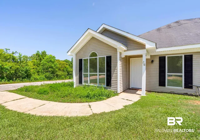 Photo 1 of Sale Pending at 8053 Stacy Rd #36, Mobile, AL 36695 | MLS# 362815 | Listing updated on 2026-09-29