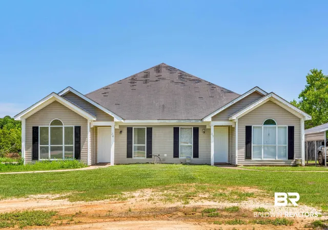 Photo 2 of Sale Pending at 8053 Stacy Rd #36, Mobile, AL 36695 | MLS# 362815 | Listing updated on 2026-09-29