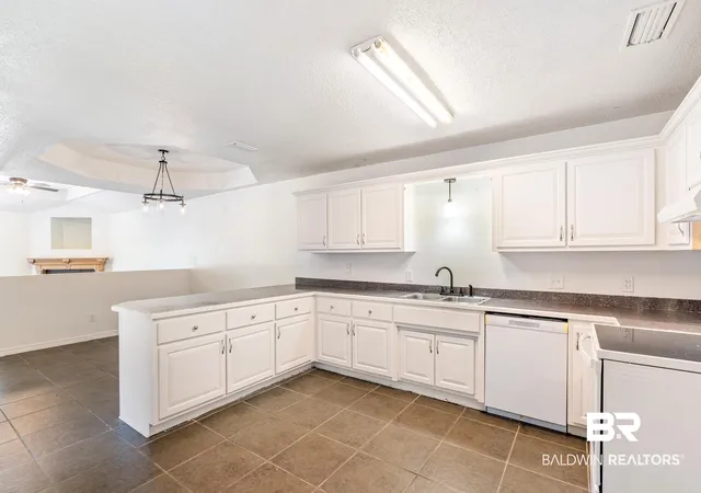 Photo 3 of Sale Pending at 8053 Stacy Rd #36, Mobile, AL 36695 | MLS# 362815 | Listing updated on 2026-09-29