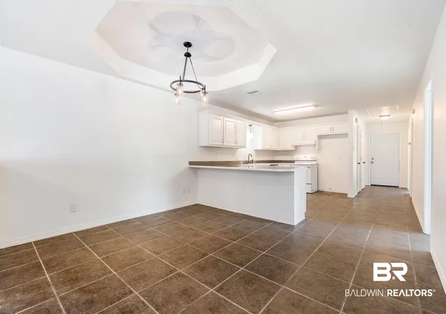 Photo 4 of Sale Pending at 8053 Stacy Rd #36, Mobile, AL 36695 | MLS# 362815 | Listing updated on 2026-09-29
