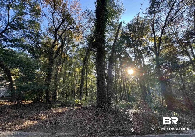 Photo 1 of Sale Pending at 0 J V Cummings Dr, Fairhope, AL 36532 | MLS# 398511 | Listing updated on 2026-08-02