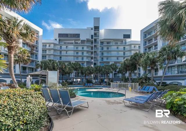 1st image of 1832 West Beach Boulevard #UNIT A509, Gulf Shores, AL 36542 | MLS# 409455