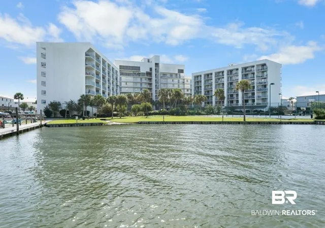 2nd image of 1832 West Beach Boulevard #UNIT A509, Gulf Shores, AL 36542 | MLS# 409455