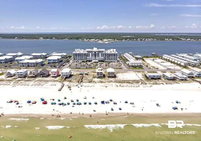 61st image of 1832 West Beach Boulevard #UNIT A509, Gulf Shores, AL 36542 | MLS# 409455