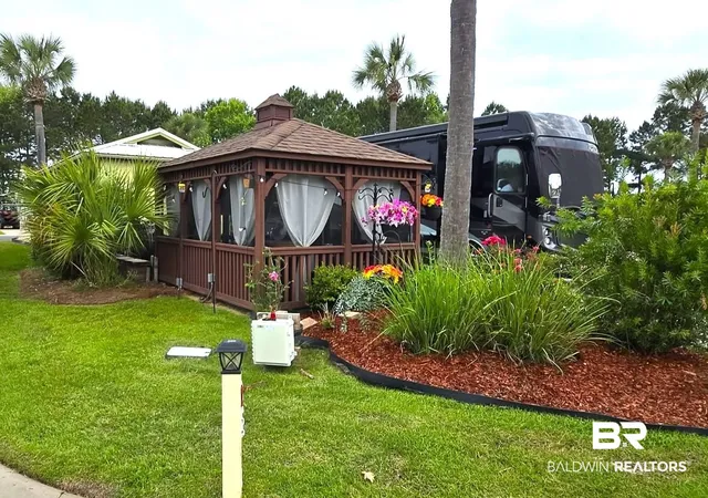 Photo 2 of Sale Pending at 317 Portofino Loop, Foley, AL 36535 | MLS# 394916 | Listing updated on 2026-09-30