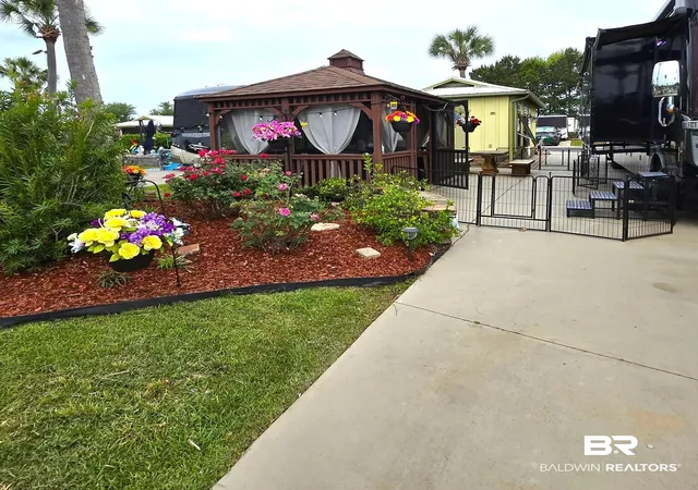 Photo 3 of Sale Pending at 317 Portofino Loop, Foley, AL 36535 | MLS# 394916 | Listing updated on 2026-09-30