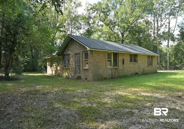 1st image of 314 S Cedar St, Foley, AL 36535 | MLS# 386879