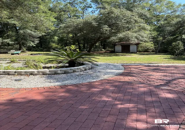 37th image of 15582 County Road 9, Summerdale, AL 36580 | MLS# 409192