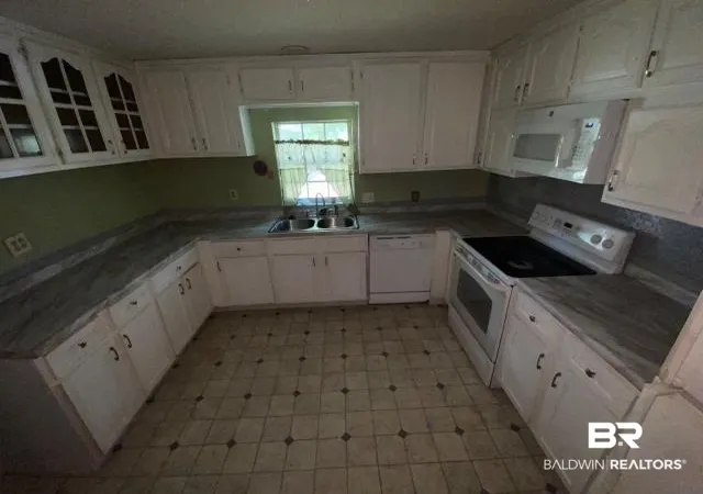 Photo 24 of Townhouse for sale at 27447 Curry Ln, Loxley, AL 36551 | MLS# 387154 | Listing updated on 2026-08-02