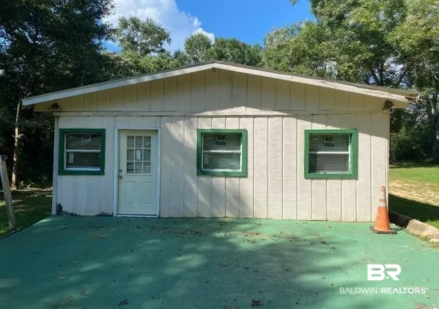 2nd image of 27447 Curry Ln, Loxley, AL 36551 | MLS# 387154