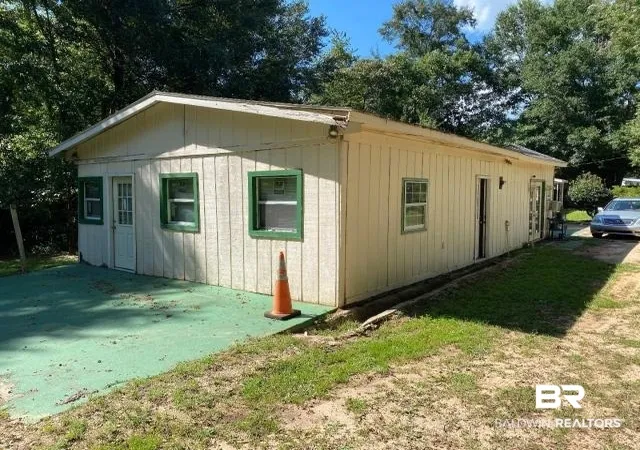 3rd image of 27447 Curry Ln, Loxley, AL 36551 | MLS# 387154